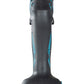 Makita DJR183Z Akku-Reciprosäge solo