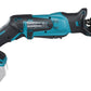 Makita DJR183Z Akku-Reciprosäge solo