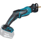 Makita DJR183Z Akku-Reciprosäge solo
