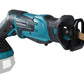 Makita DJR183Z Akku-Reciprosäge solo