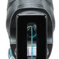 Makita DJR186Z Akku-Reciprosäge solo