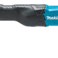Makita DJR186Z Akku-Reciprosäge solo