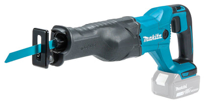 Makita DJR186Z Akku-Reciprosäge solo