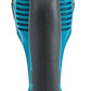 Makita DJR186Z Akku-Reciprosäge solo