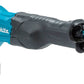 Makita DJR186Z Akku-Reciprosäge solo