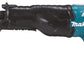 Makita DJR187RTE Akku-Reciprosäge