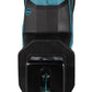 Makita DJR189Z Akku-Reciprosäge