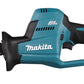 Makita DJR189Z Akku-Reciprosäge