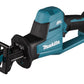 Makita DJR189Z Akku-Reciprosäge