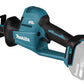 Makita DJR189Z Akku-Reciprosäge