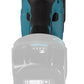 Makita DJR189Z Akku-Reciprosäge