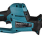 Makita DJR189Z Akku-Reciprosäge