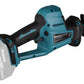 Makita DJR189Z Akku-Reciprosäge