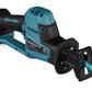 Makita DJR189Z Akku-Reciprosäge