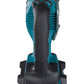 Makita DJR360Z Akku-Reciprosäge