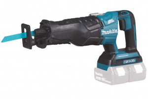 Makita DJR360Z Akku-Reciprosäge solo