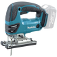 Makita DJV180ZX Akku-Stichsäge solo