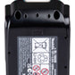 Makita DJV180ZX Akku-Stichsäge
