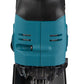 Makita DJV181Z Akku-Stichsäge solo
