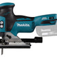 Makita DJV181Z Akku-Stichsäge