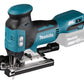 Makita DJV181Z Akku-Stichsäge