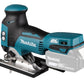 Makita DJV181Z Akku-Stichsäge solo