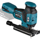 Makita DJV181Z Akku-Stichsäge solo