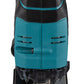 Makita DJV182Z Akku-Stichsäge solo