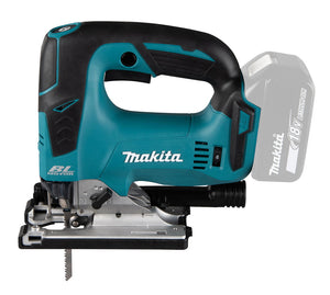 Makita DJV182Z Akku-Stichsäge solo