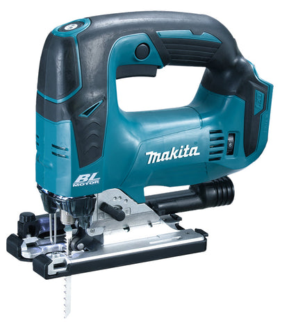 Makita DJV182Z Akku-Stichsäge solo