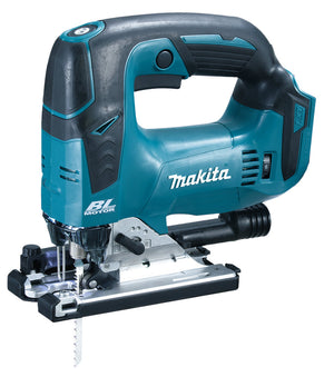 Makita DJV182Z Akku-Stichsäge solo