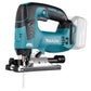 Makita DJV182Z Akku-Stichsäge solo