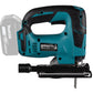 Makita DJV182Z Akku-Stichsäge solo