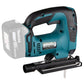Makita DJV182Z Akku-Stichsäge solo