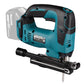 Makita DJV182Z Akku-Stichsäge solo