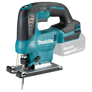 Makita DJV184Z Akku-Stichsäge