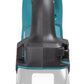 Makita DJV184Z Akku-Stichsäge