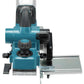 Makita DKP181Z Akku-Hobel