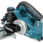 Makita DKP181Z Akku-Hobel