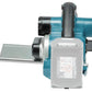 Makita DKP181Z Akku-Hobel