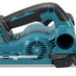 Makita DKP181Z Akku-Hobel