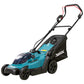Makita DLM330Z Akku-Rasenmäher