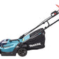 Makita DLM330SM Akku-Rasenmäher