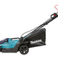 Makita DLM330SM Akku-Rasenmäher