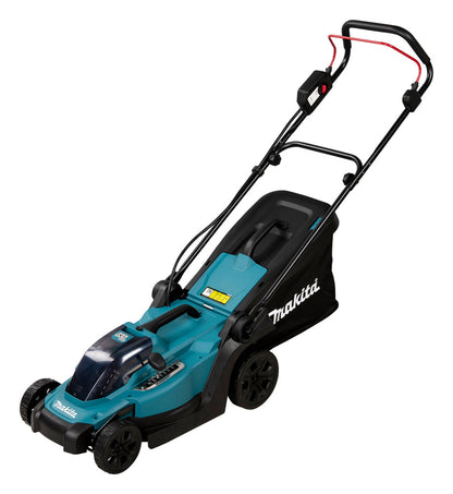Makita DLM330SM Akku-Rasenmäher