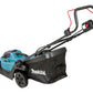 Makita DLM330SM Akku-Rasenmäher