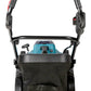 Makita DLM330SM Akku-Rasenmäher
