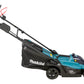 Makita DLM330SM Akku-Rasenmäher