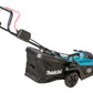 Makita DLM330SM Akku-Rasenmäher