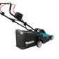 Makita DLM382Z Akku-Rasenmäher